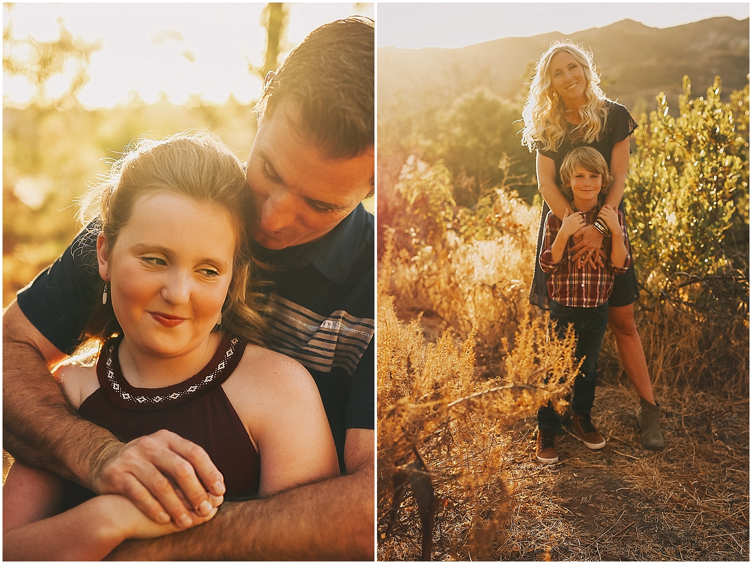 Orange County family Photograher RANCHO SANTA MARGARITA FAMILY PHOTOGRAPHER